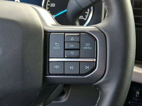 Used 2023 Ford F150 XLT w/ Equipment Group 302A High image 21