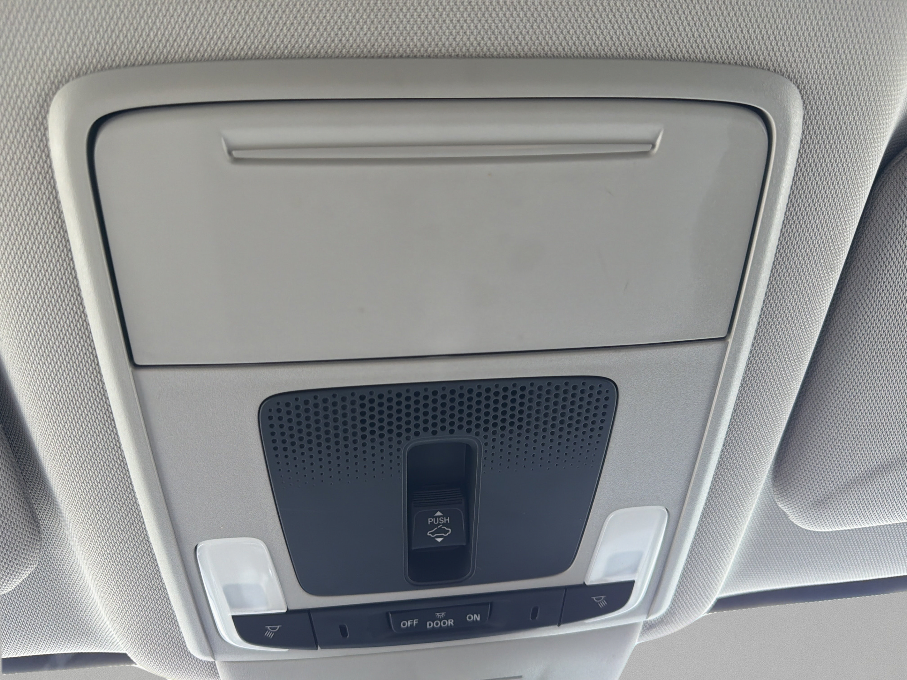 Used 2024 Honda CR-V EX-L image 17