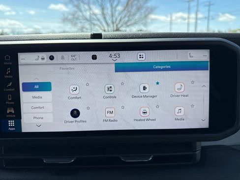 New 2025 Jeep Wrangler Sport S image 40