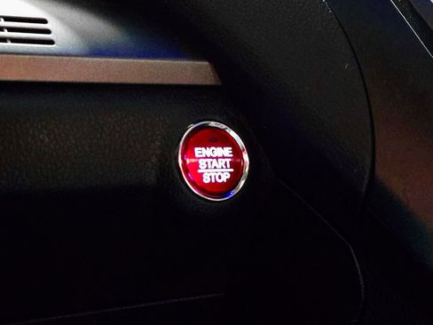 Used 2013 Acura RDX AWD w/ Technology Package image 26