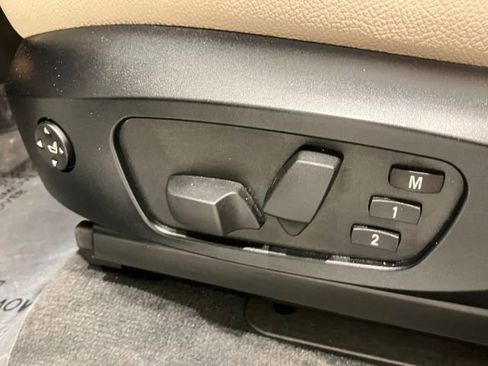 Used 2014 BMW X3 xDrive28i image 26