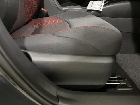 Used 2026 Toyota Corolla SE image 37