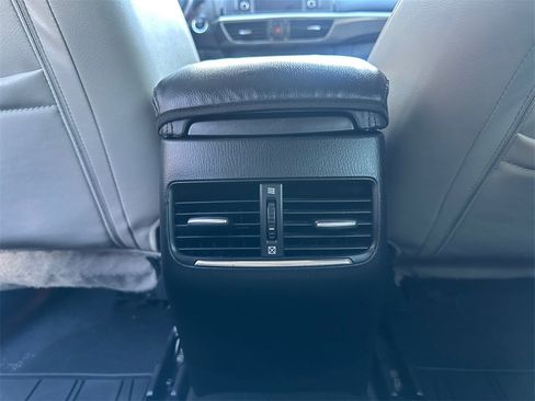 Used 2014 MAZDA MAZDA6 Touring w/ Touring Technology Package image 30