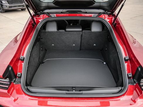 New 2026 Dodge Charger Scat Pack AWD/4WD image 63