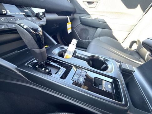 New 2026 Subaru Outback Limited image 20