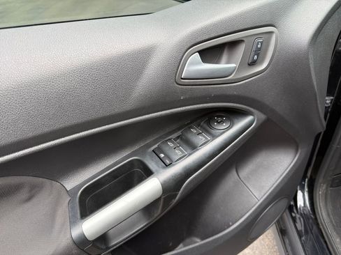 Used 2018 Ford Transit Connect XLT FWD image 21