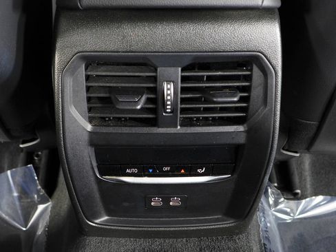 Used 2023 BMW 330i Sedan w/ Driving Assistance Package RWD image 24