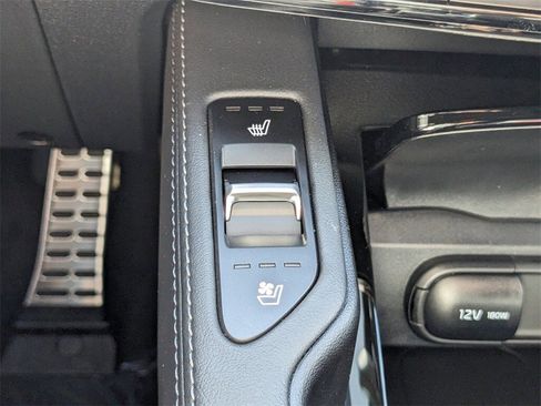 Used 2024 Kia Telluride SX Prestige X-Line image 24