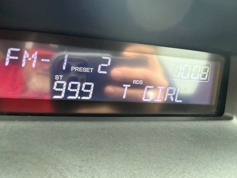 Used 2011 Honda Accord LX image 15