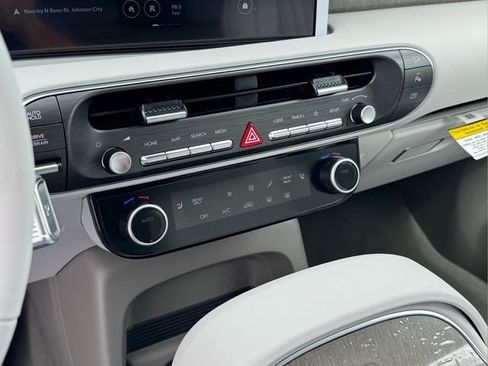 New 2026 Hyundai Palisade SEL AWD/4WD image 29