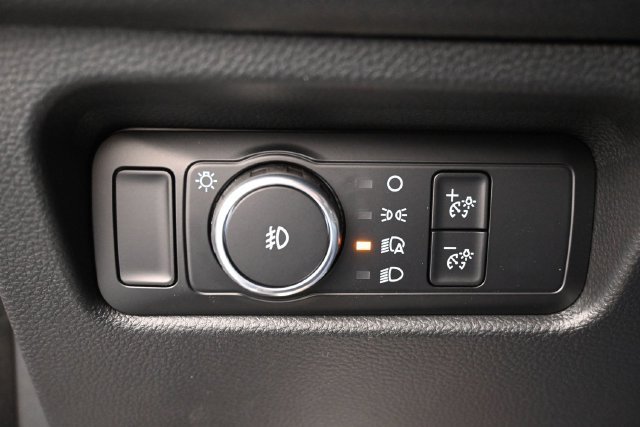 New 2026 Ford Ranger XLT AWD/4WD image 31