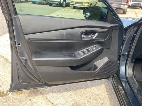 Used 2023 Honda Accord EX image 18