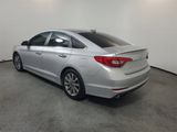 Used 2016 Hyundai Sonata Limited image 5