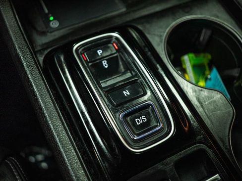 Used 2024 Honda Pilot EX-L image 22
