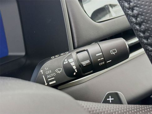 New 2026 Mitsubishi Outlander SEL FWD image 5