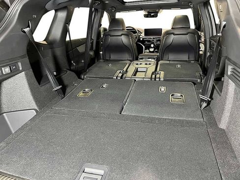 New 2026 Acura MDX A-Spec image 60