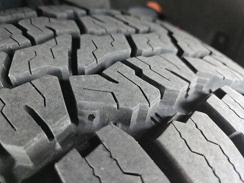 Used 2021 Ford F150 King Ranch w/ Equipment Group 601A High image 42