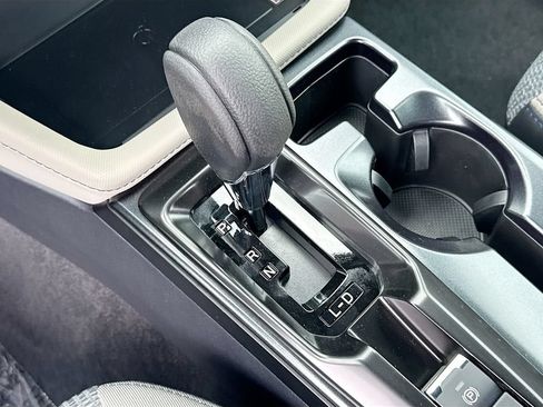 New 2026 Subaru Forester Premium AWD/4WD image 15