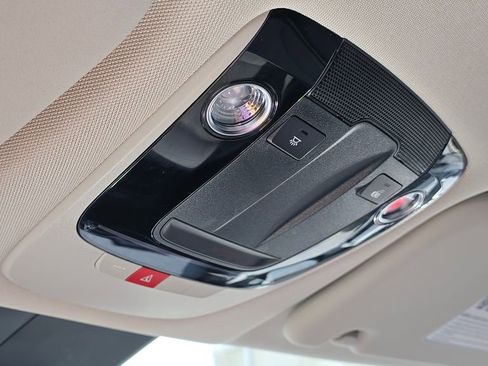 Certified 2024 Kia EV6 Light AWD/4WD image 36