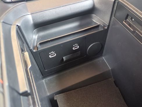 Used 2025 MAZDA CX-30 Carbon AWD/4WD image 27