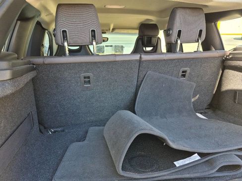 Used 2014 BMW i3 image 11