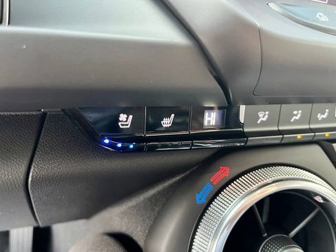 Used 2023 Chevrolet Camaro SS image 38