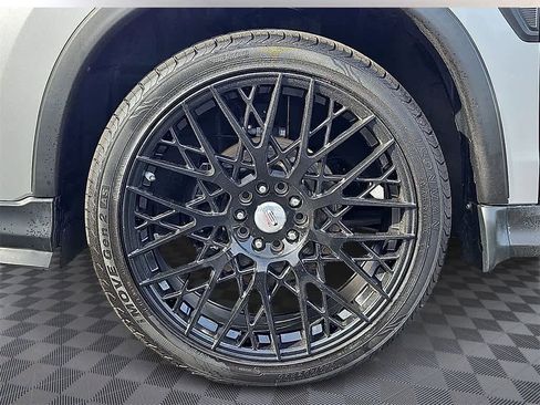 Used 2021 Mitsubishi Outlander Sport LE image 8