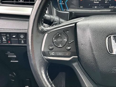 Used 2022 Honda Odyssey EX-L image 20