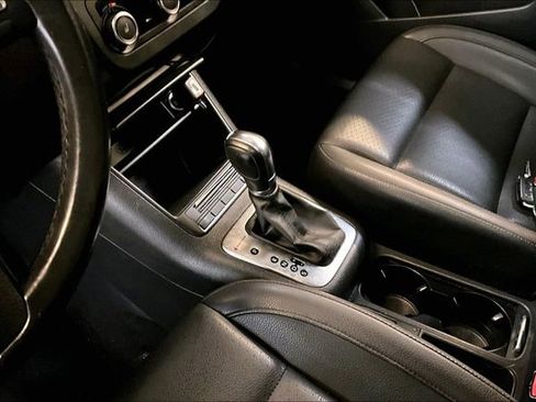 Used 2012 Volkswagen Tiguan S AWD/4WD image 18