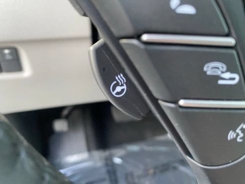 Certified 2023 Honda Ridgeline RTL-E image 26