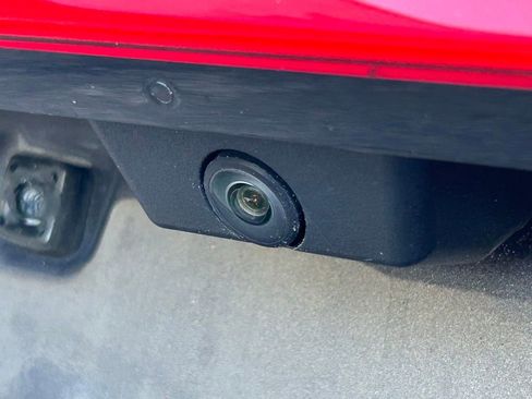 Used 2021 Dodge Durango Citadel w/ Premium Entertainment Group image 49