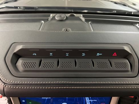 Used 2023 Ford Bronco Raptor image 25