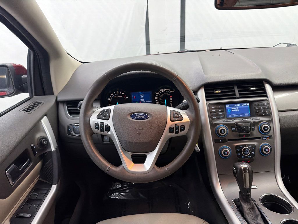 Used 2019 Kia Soul FWD image 23