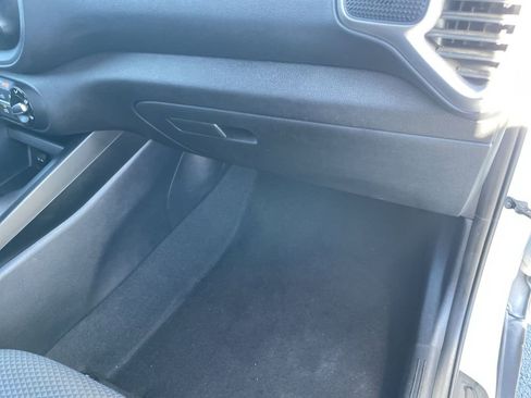 Certified 2023 Kia Soul LX w/ Option Group 015 image 30