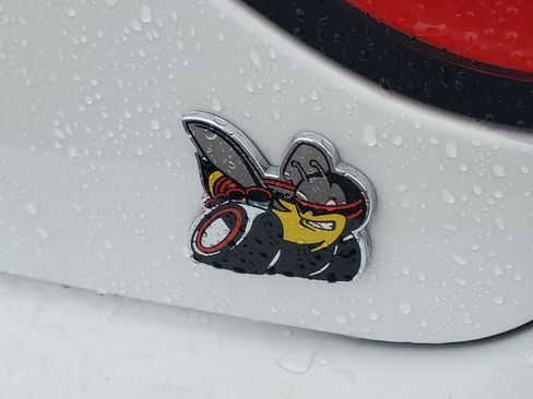 Used 2022 Dodge Charger Scat Pack w/ Plus Group image 33