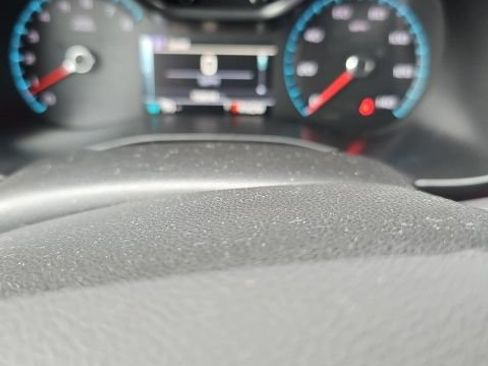 Used 2016 Chevrolet Colorado Z71 AWD/4WD image 14
