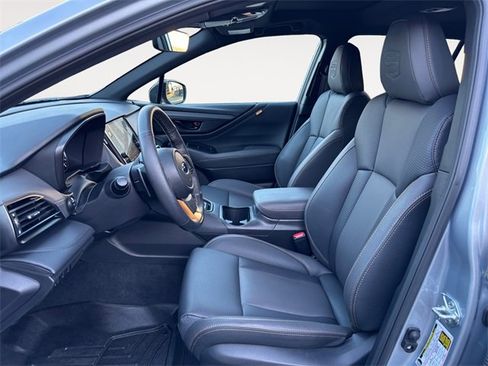 Used 2024 Subaru Outback Wilderness image 9