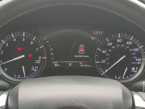 Used 2020 Toyota Highlander XLE AWD/4WD image 26