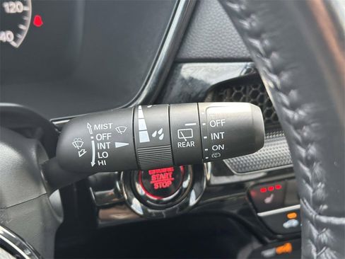 Certified 2023 Honda CR-V EX-L image 23