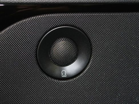 New 2026 Lincoln Aviator Reserve image 43