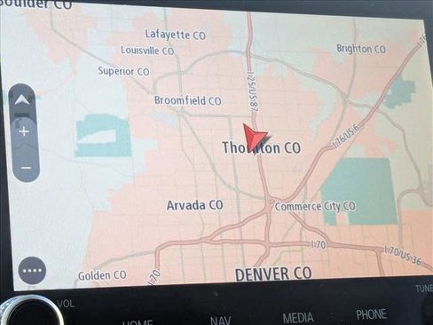 Used 2024 Mitsubishi Eclipse Cross SE image 15