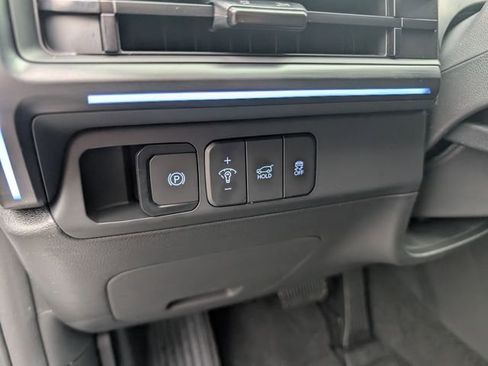 New 2026 Hyundai Santa Fe Calligraphy image 17