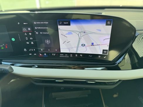 New 2025 Audi A5 2.0T Premium Plus image 13