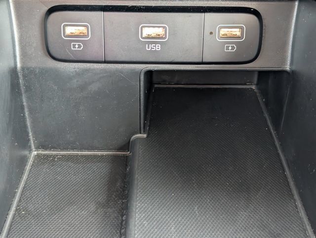 Used 2022 Kia Sorento S AWD/4WD image 21