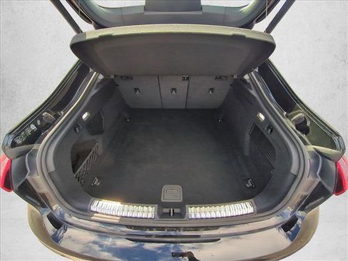 Used 2025 Audi A5 2.0T Premium w/ Convenience Package image 6