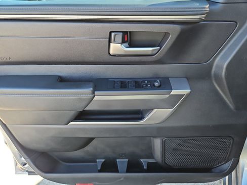 Used 2023 Toyota Tundra SR5 image 22