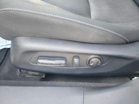 Used 2023 Honda Accord EX image 16