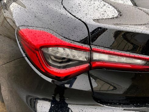 Used 2023 Acura TLX image 27