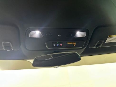 Used 2019 Chevrolet Camaro LT w/ 1LE Track Performance Package image 25