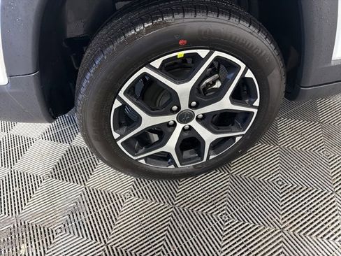 New 2026 Jeep Compass Limited w/ Sun, Sound & Navigation Group image 7